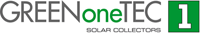 logo_green one tec